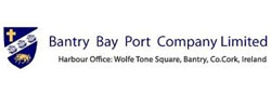 Scoil An Chroí Ró Naofa Wins ‘Best Overall Project’ in Bantry Bay Port Company’s Primary Schools Initiative 2017